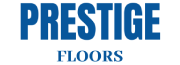 Prestige Floors