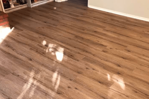 Prestige Floors