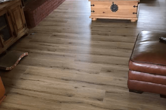 Prestige Floors