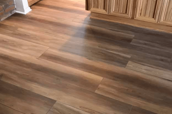 Prestige Floors