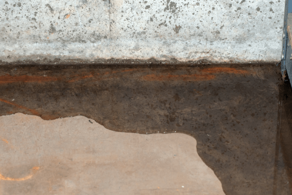Prestige Floors
